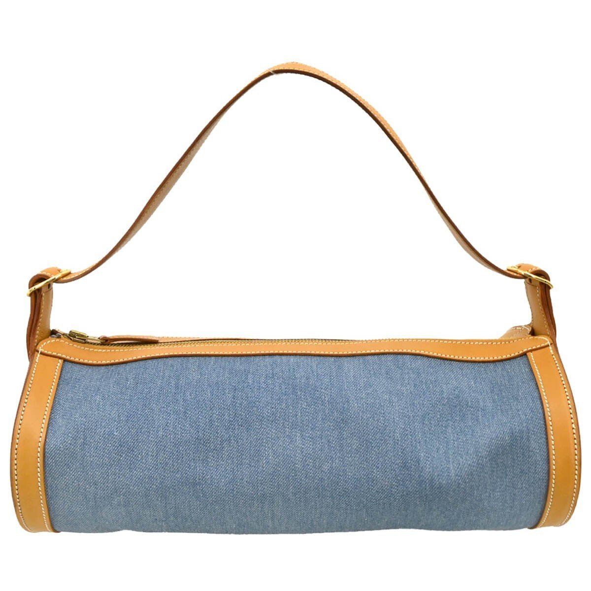 Hermes Sac Doremi Bag - Brandsamsara