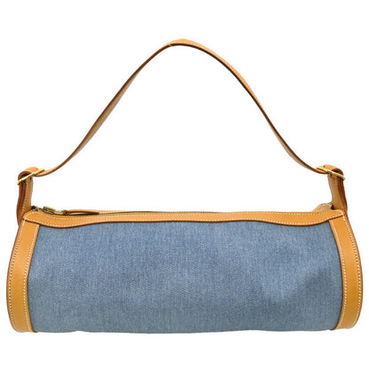 Hermes Sac Doremi Bag - Brandsamsara