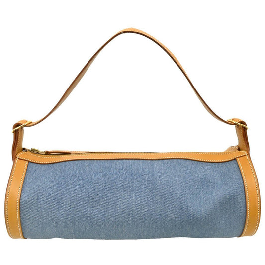 Hermes Sac Doremi Bag - Brandsamsara