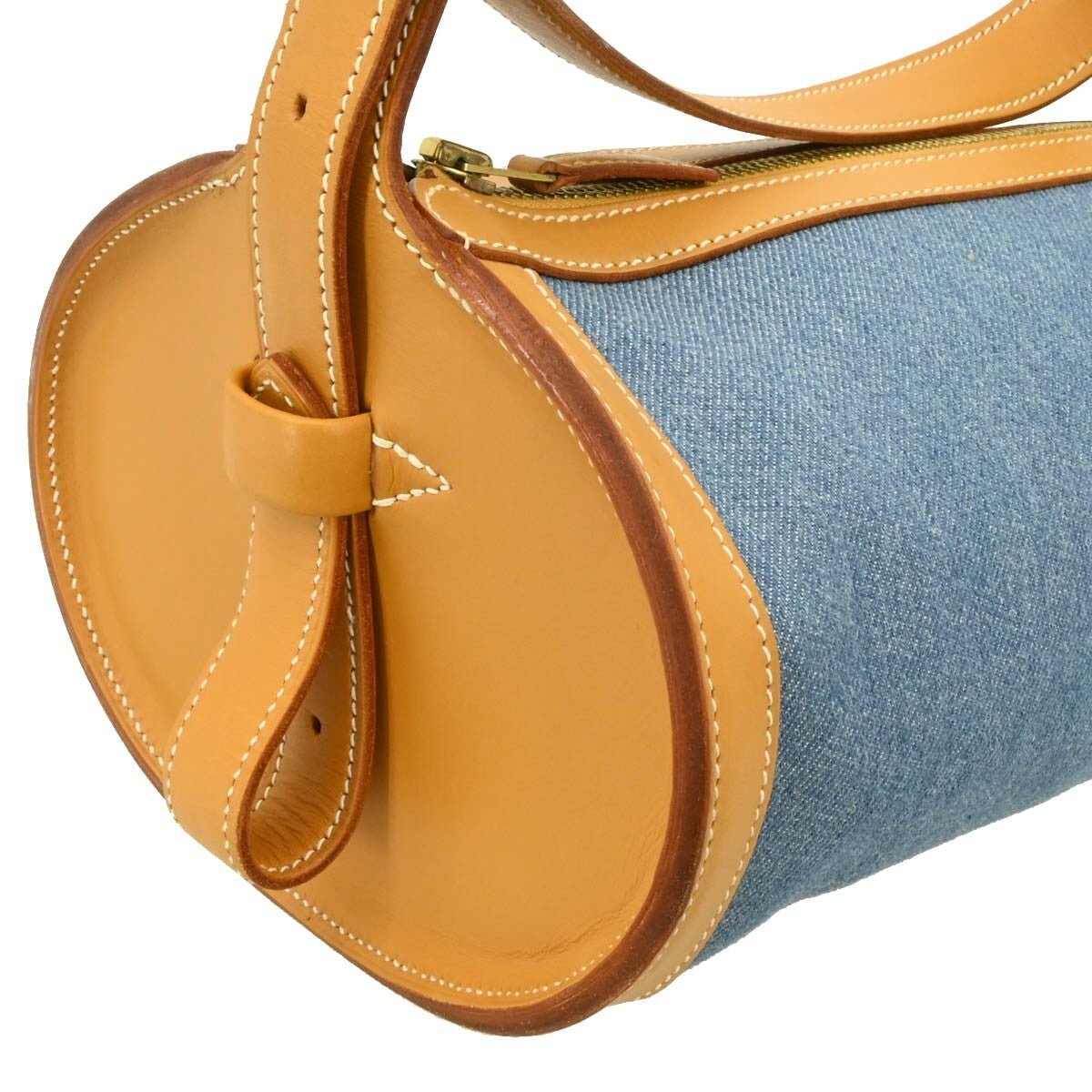 Hermes Sac Doremi Bag - Brandsamsara