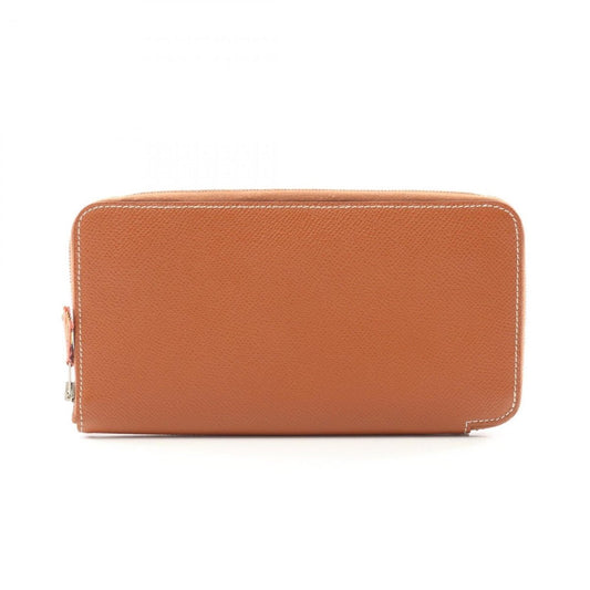 Hermès Silk'In - Brandsamsara