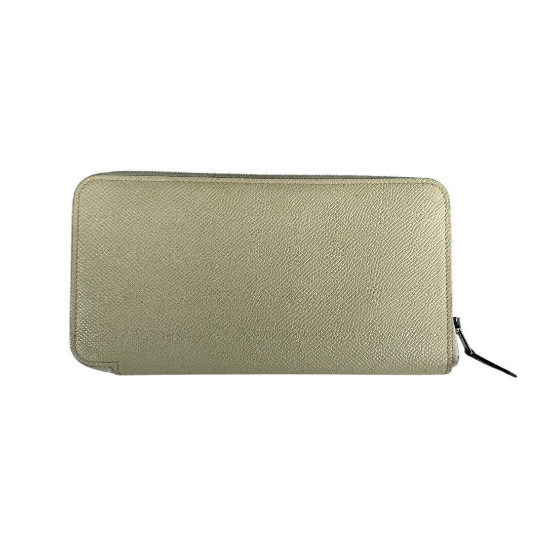 Hermes Silk'In Long Wallet - Brandsamsara