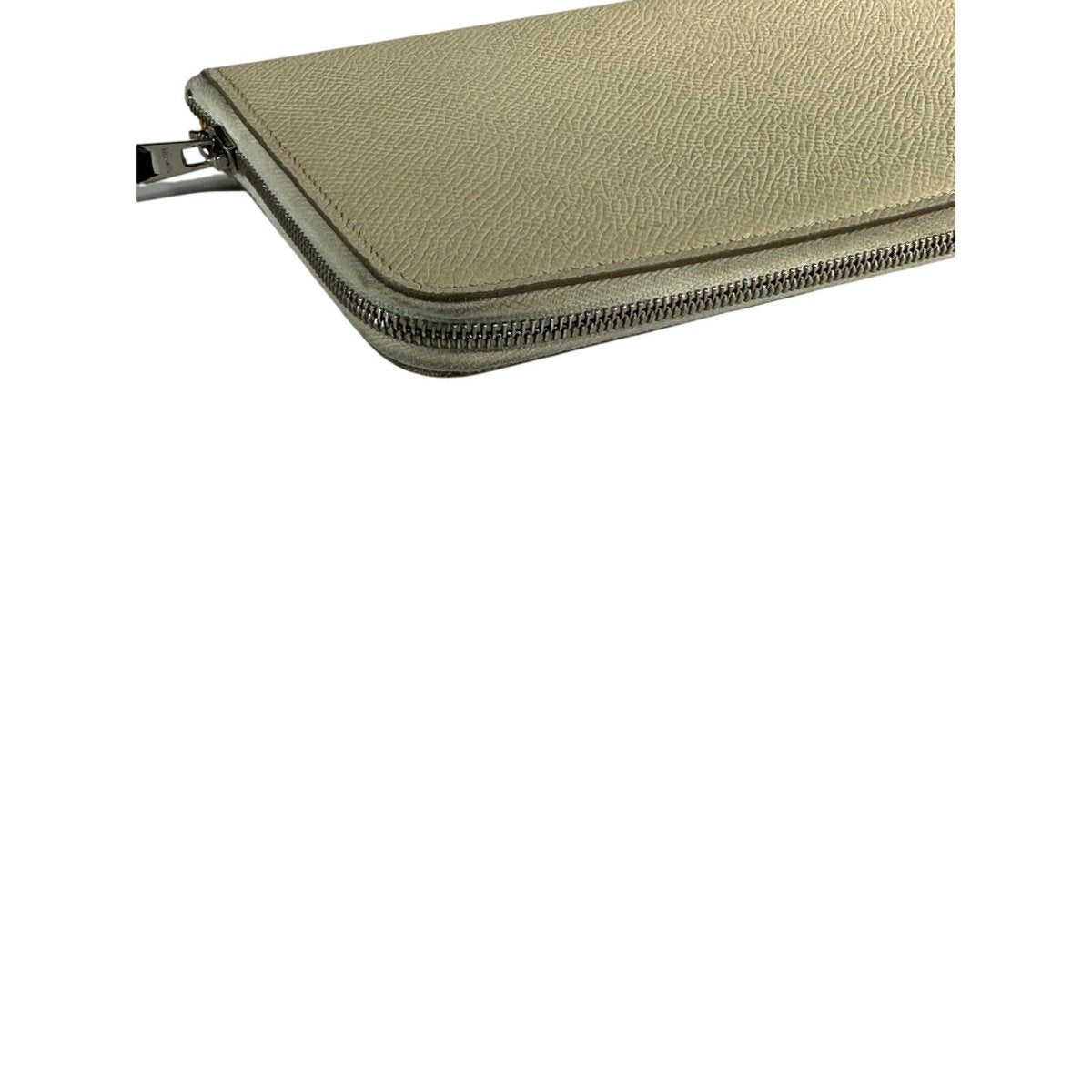 Hermes Silk'In Long Wallet - Brandsamsara