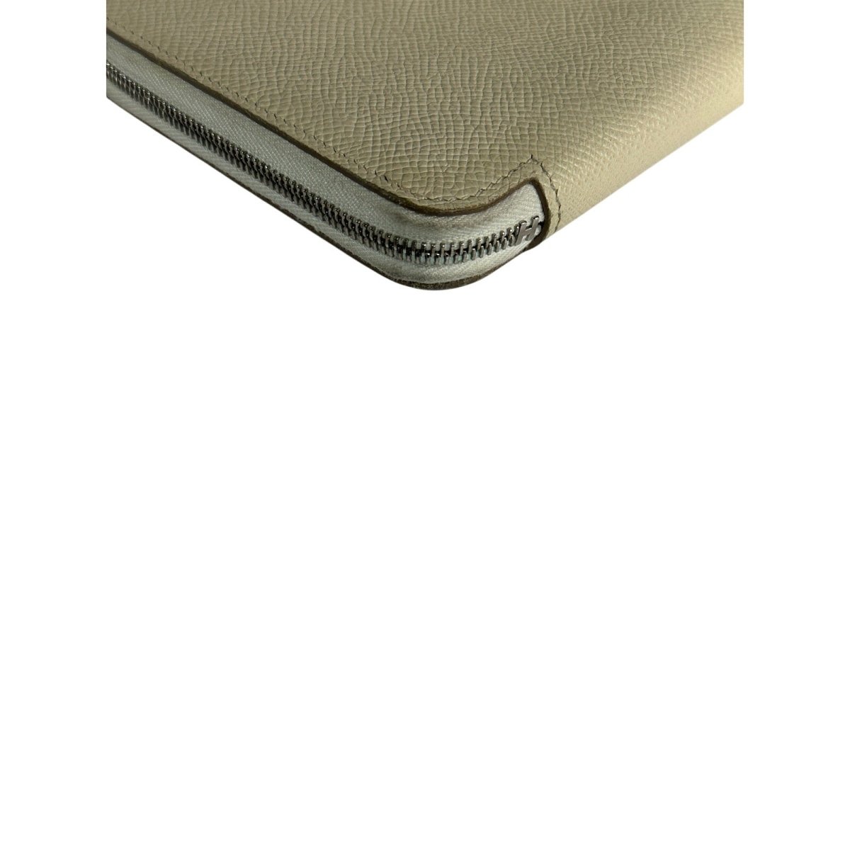 Hermes Silk'In Long Wallet - Brandsamsara