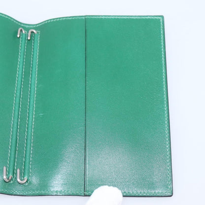 Hermes Simple Agenda Cover - Brandsamsara