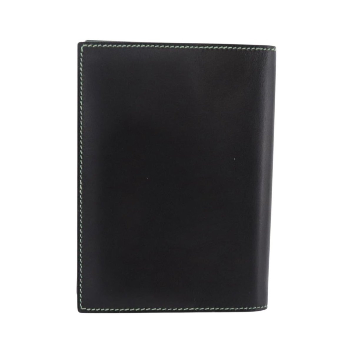 Hermes Simple Agenda Cover - Brandsamsara