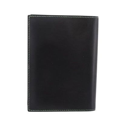 Hermes Simple Agenda Cover - Brandsamsara