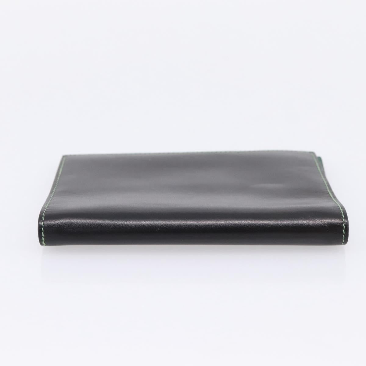 Hermes Simple Agenda Cover - Brandsamsara