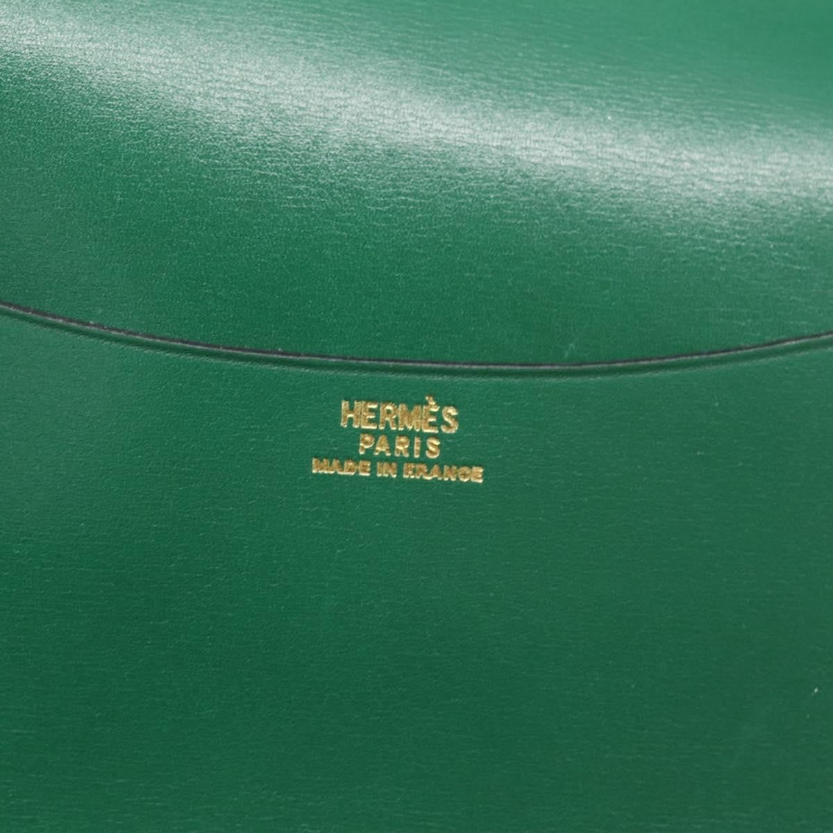 Hermes Simple Agenda Cover - Brandsamsara