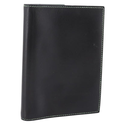 Hermes Simple Agenda Cover - Brandsamsara