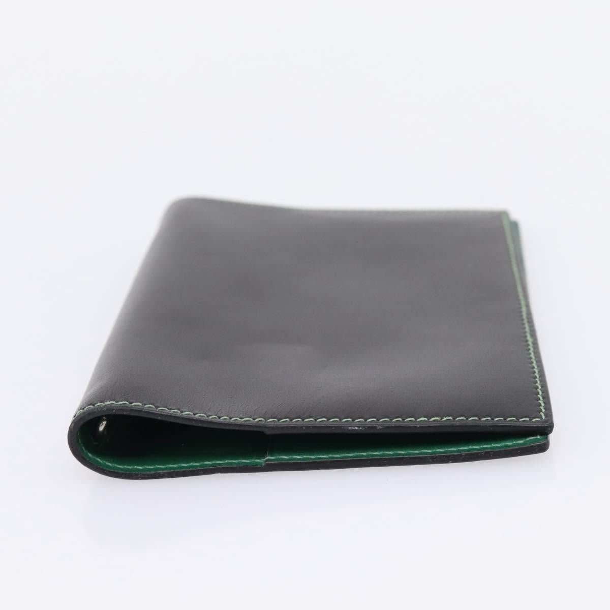 Hermes Simple Agenda Cover - Brandsamsara