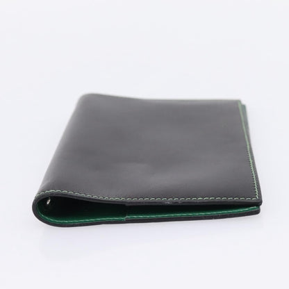 Hermes Simple Agenda Cover - Brandsamsara