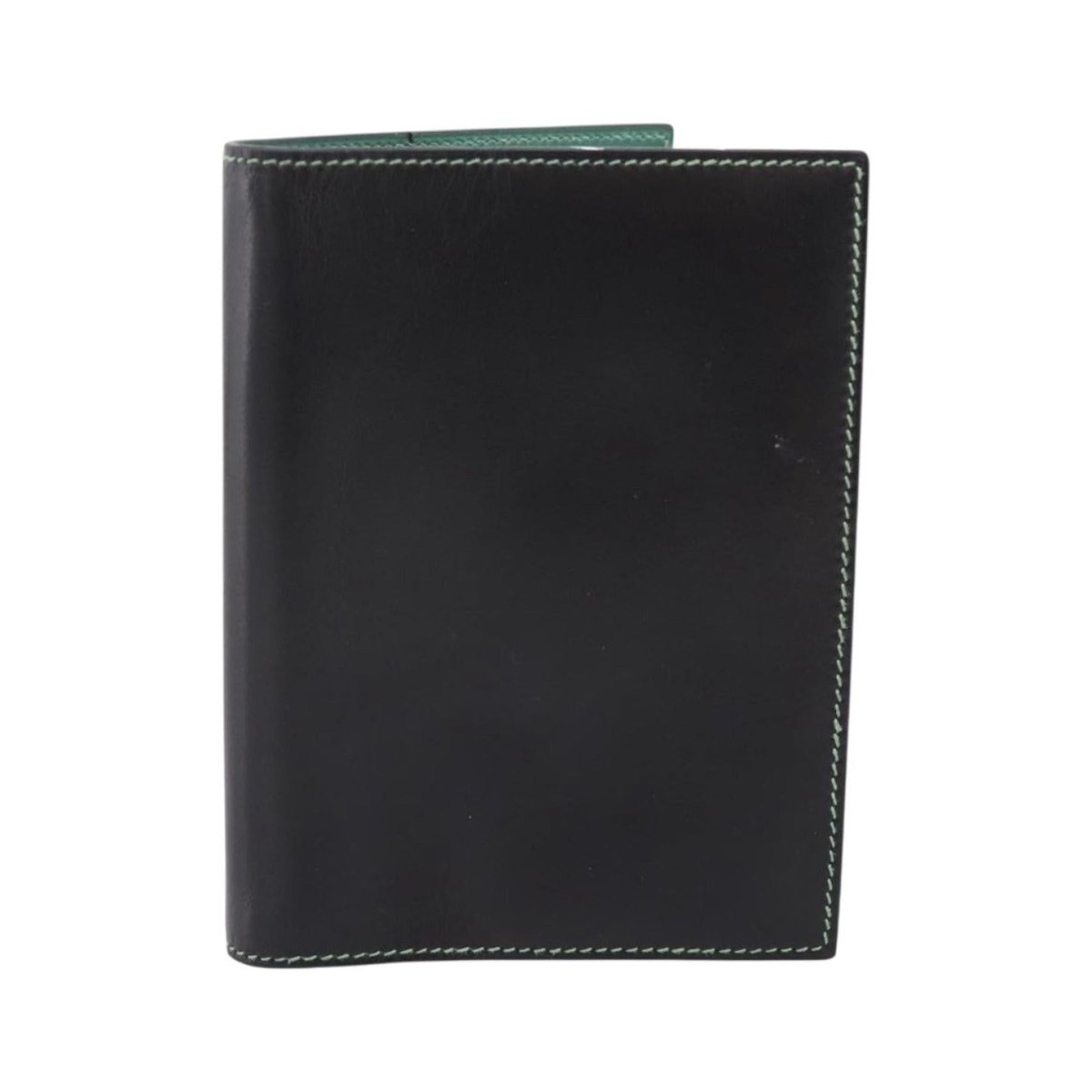Hermes Simple Agenda Cover - Brandsamsara