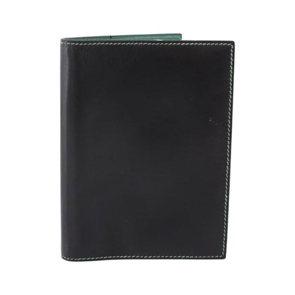 Hermes Simple Agenda Cover - Brandsamsara