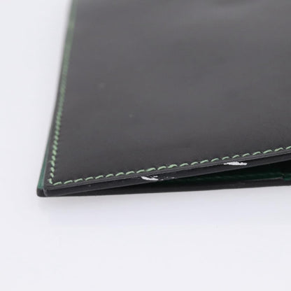 Hermes Simple Agenda Cover - Brandsamsara