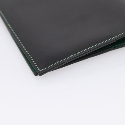 Hermes Simple Agenda Cover - Brandsamsara