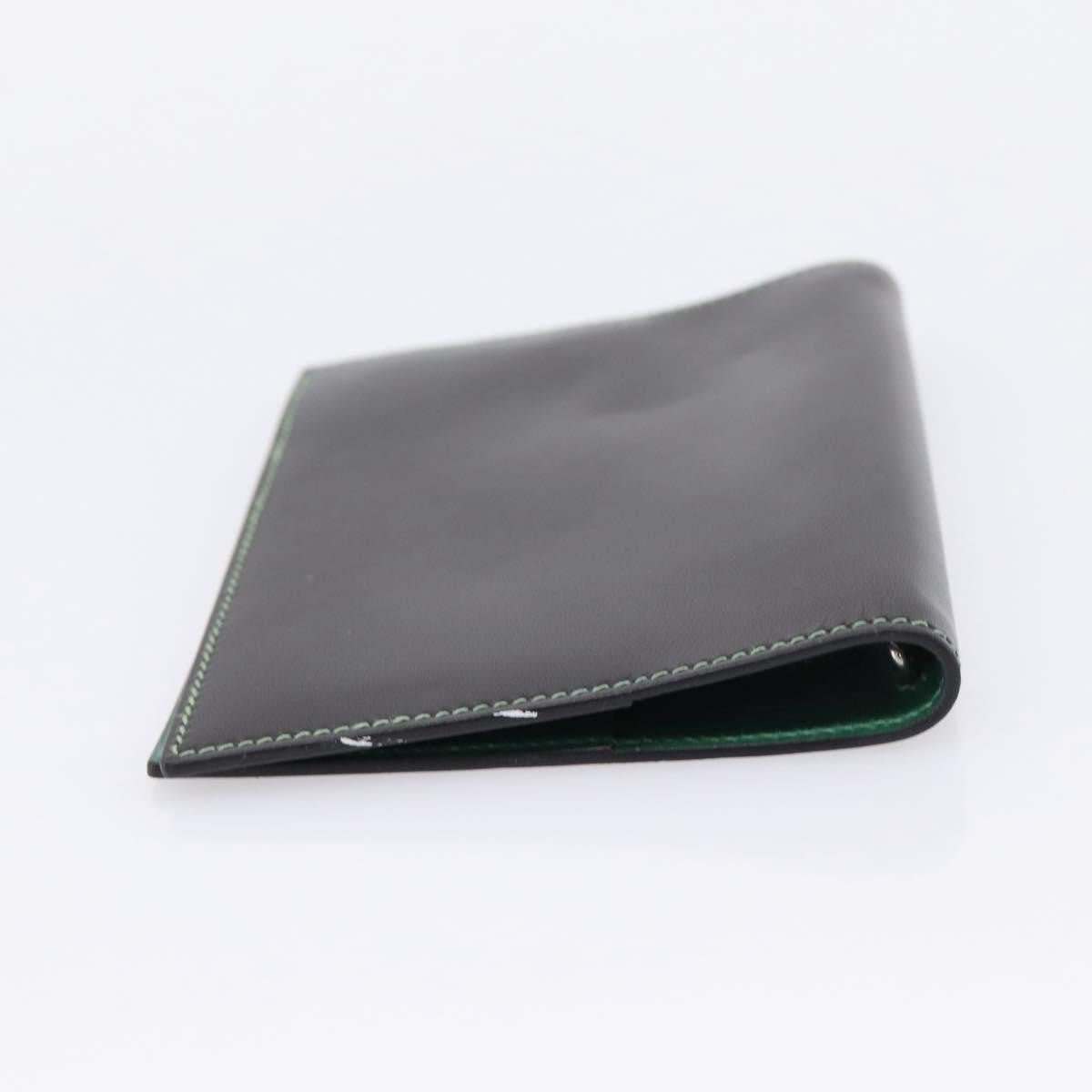 Hermes Simple Agenda Cover - Brandsamsara