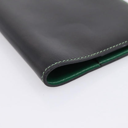 Hermes Simple Agenda Cover - Brandsamsara
