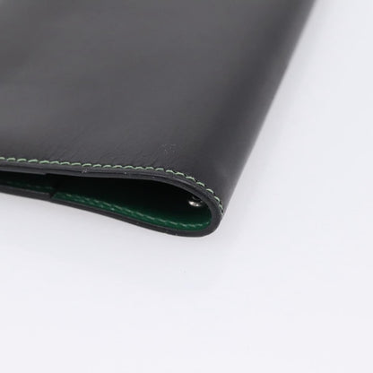 Hermes Simple Agenda Cover - Brandsamsara