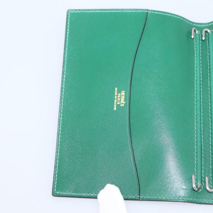 Hermes Simple Agenda Cover - Brandsamsara