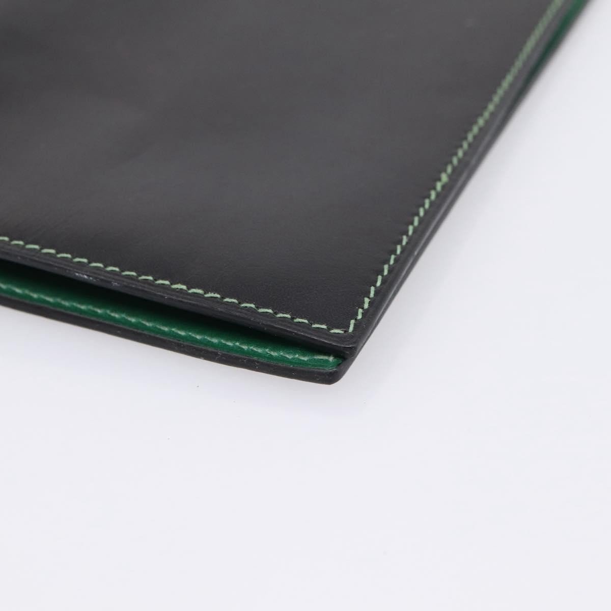 Hermes Simple Agenda Cover - Brandsamsara