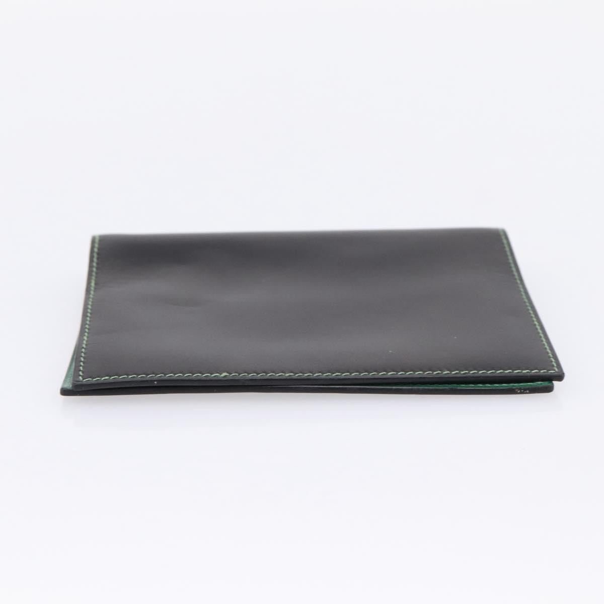 Hermes Simple Agenda Cover - Brandsamsara