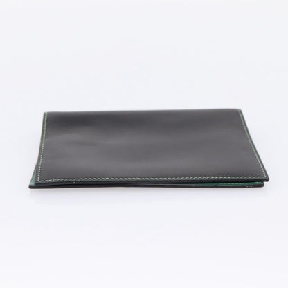 Hermes Simple Agenda Cover - Brandsamsara