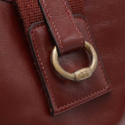 Hermès Tsako - Brandsamsara