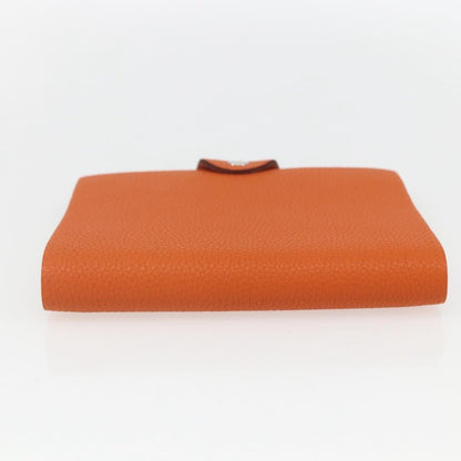 Hermes Ulysse Agenda Cover - Brandsamsara