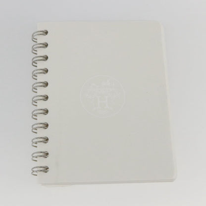 Hermes Ulysse Agenda Cover - Brandsamsara