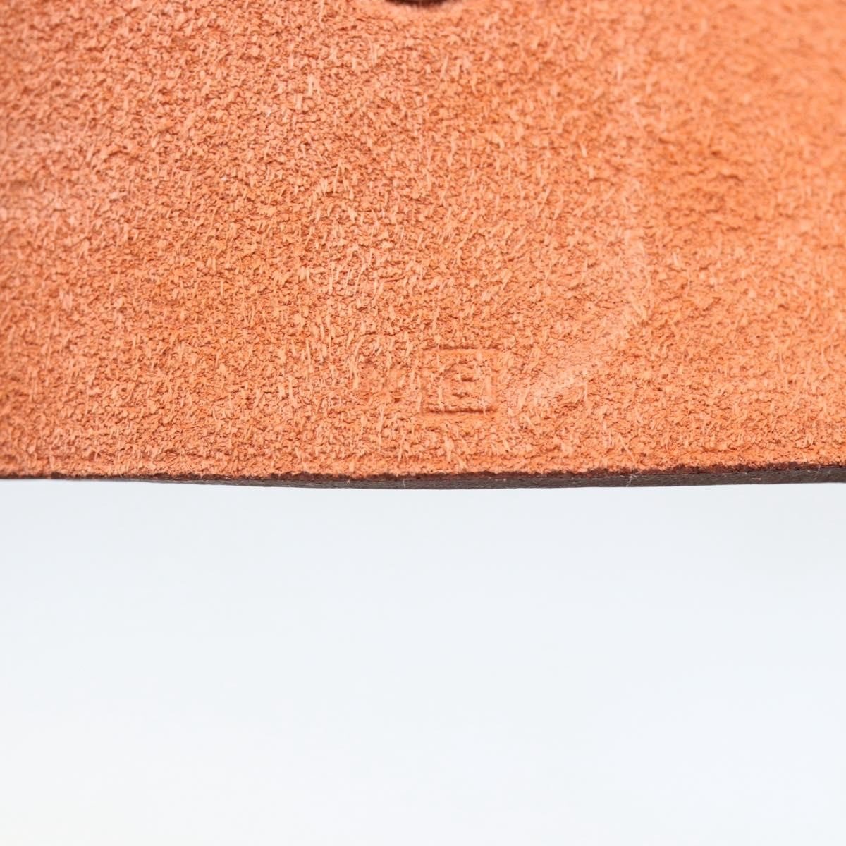 Hermes Ulysse Agenda Cover - Brandsamsara