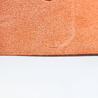 Hermes Ulysse Agenda Cover - Brandsamsara