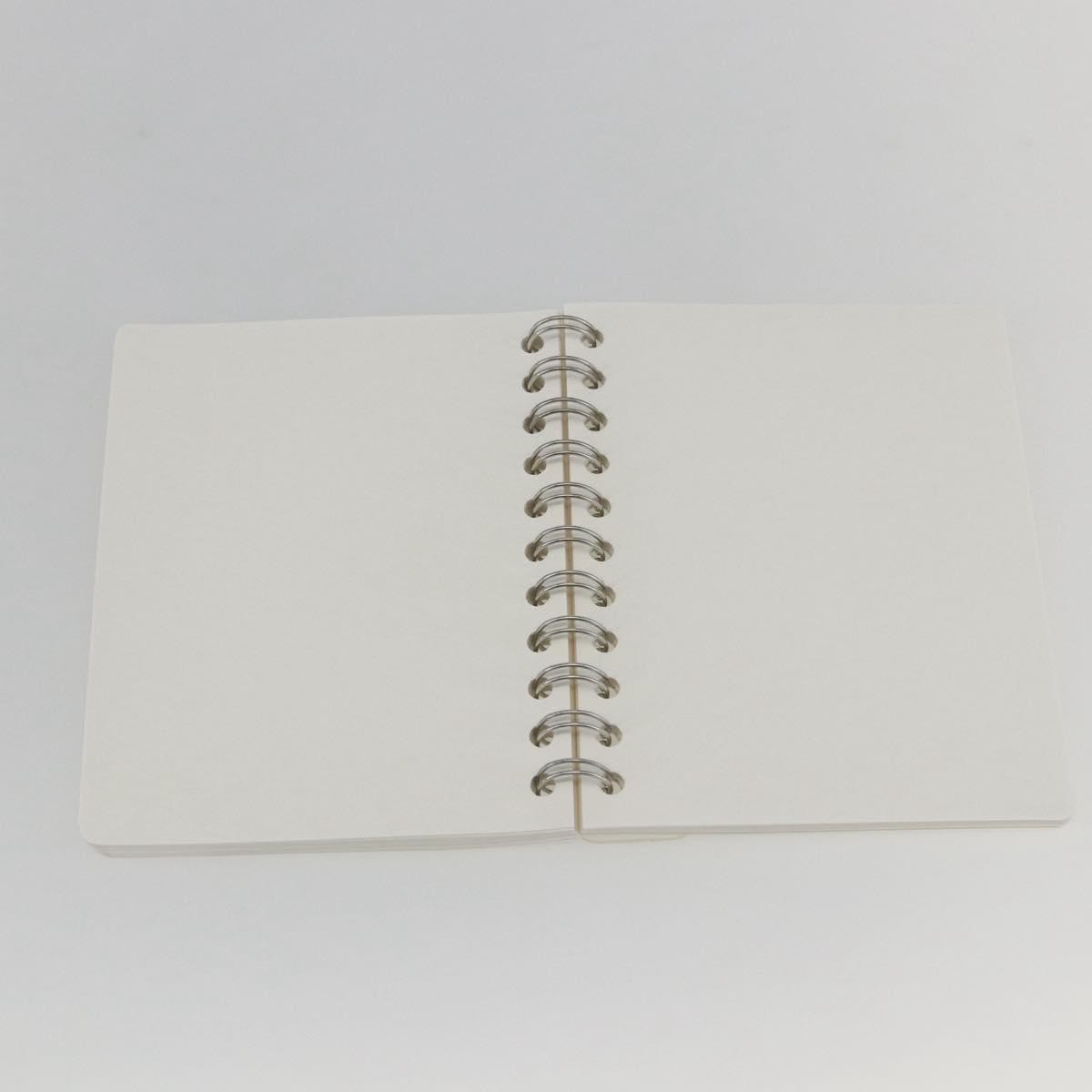 Hermes Ulysse Agenda Cover - Brandsamsara