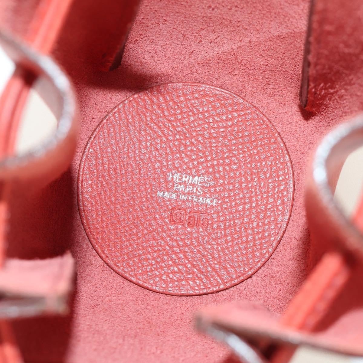 Hermes Vespa - Brandsamsara