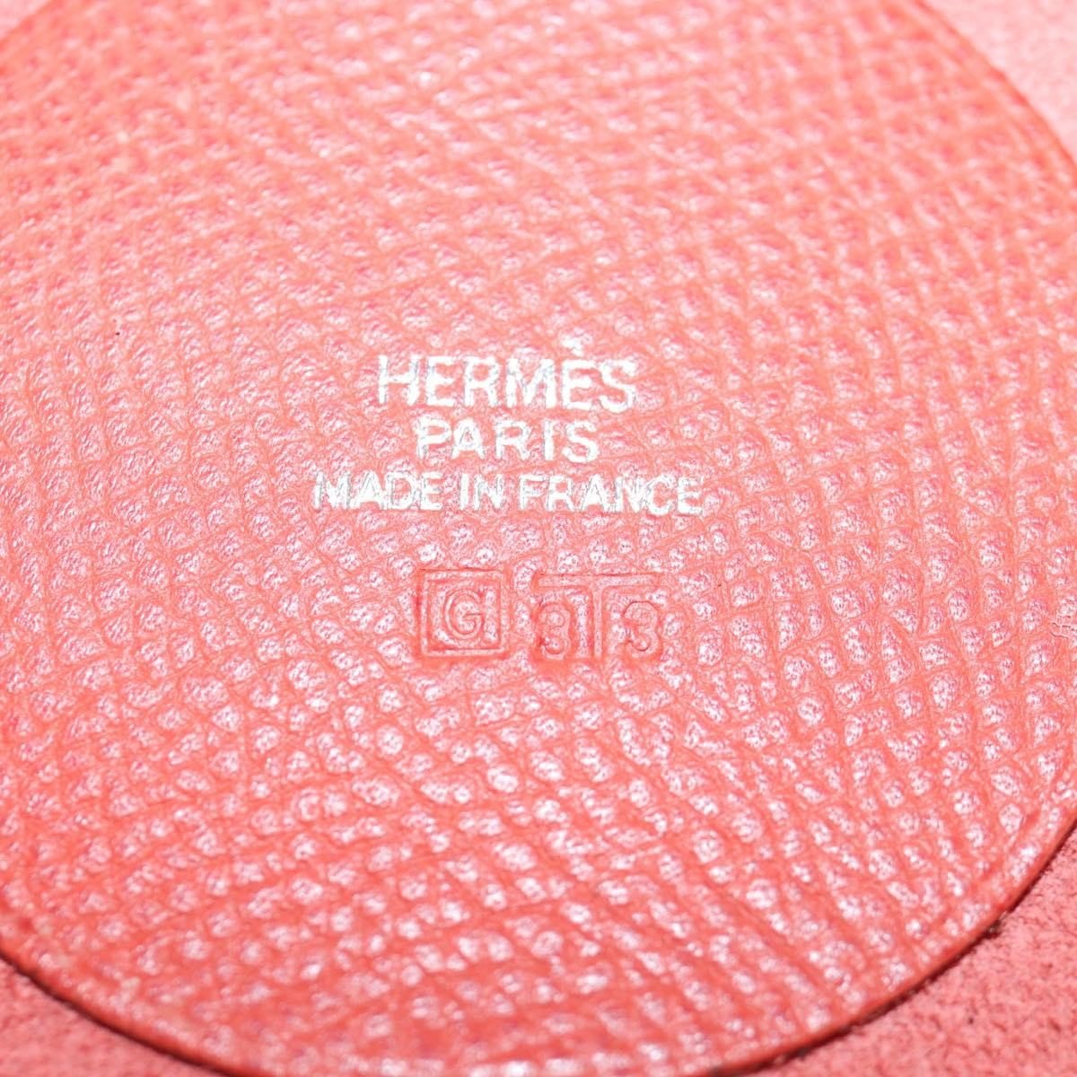 Hermes Vespa - Brandsamsara