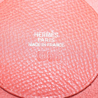 Hermes Vespa - Brandsamsara