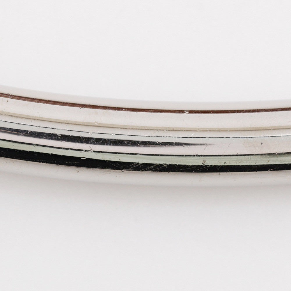 Hermes Vintage Belt - Brandsamsara