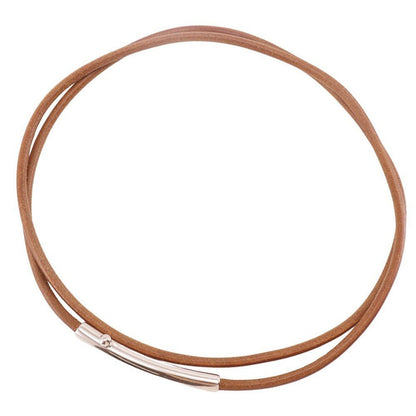 Hermes Vintage Belt - Brandsamsara