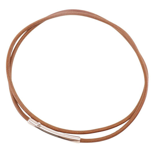 Hermes Vintage Belt - Brandsamsara