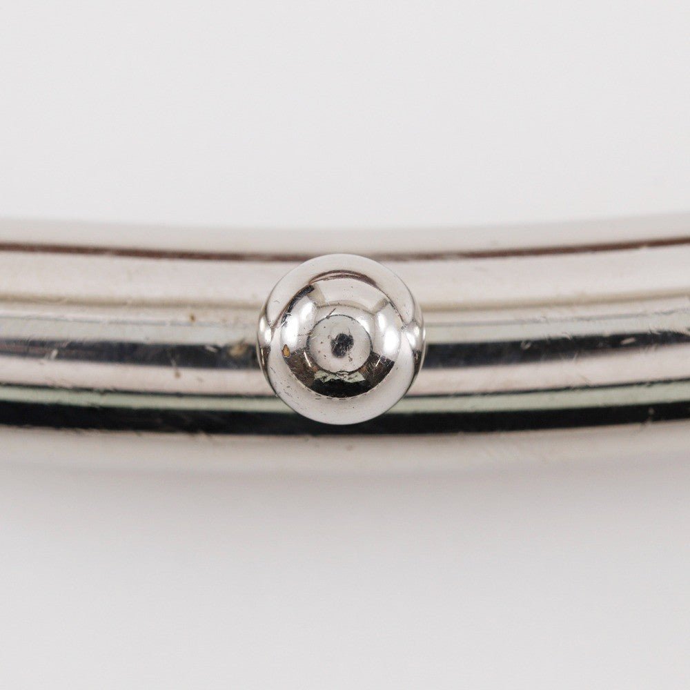 Hermes Vintage Belt - Brandsamsara