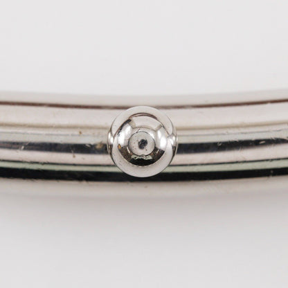 Hermes Vintage Belt - Brandsamsara