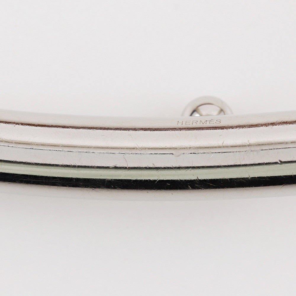 Hermes Vintage Belt - Brandsamsara