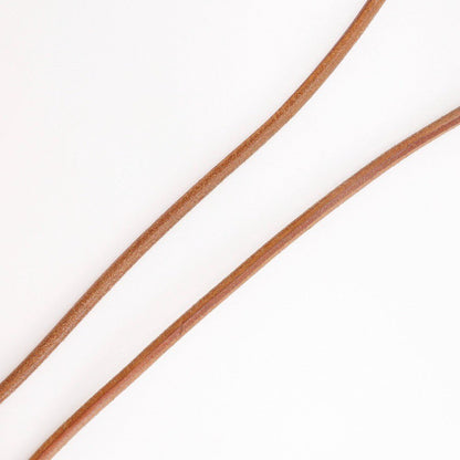 Hermes Vintage Belt - Brandsamsara