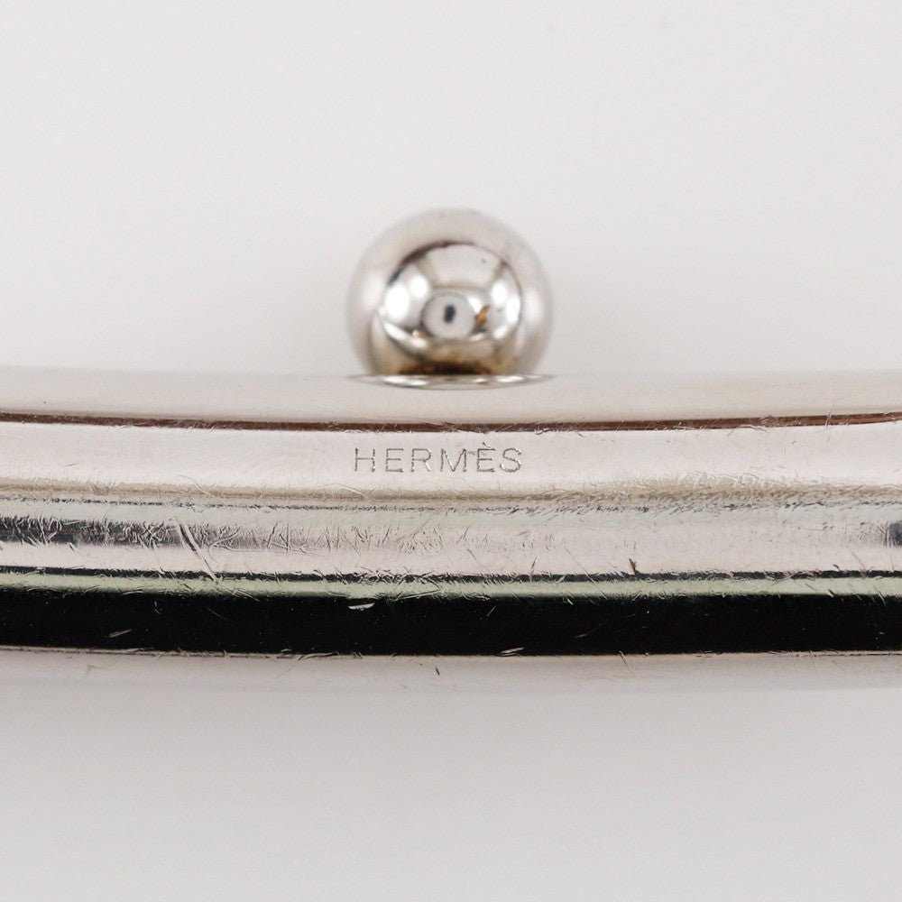 Hermes Vintage Belt - Brandsamsara