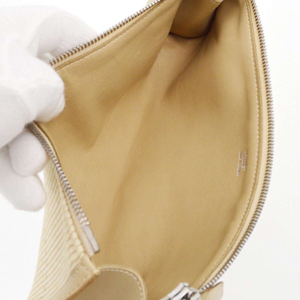 Hermes Yeoh Bag - Brandsamsara