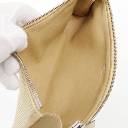 Hermes Yeoh Bag - Brandsamsara