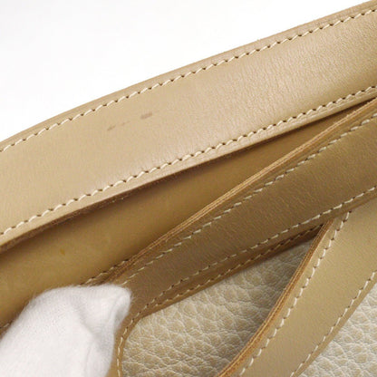 Hermes Yeoh Bag - Brandsamsara