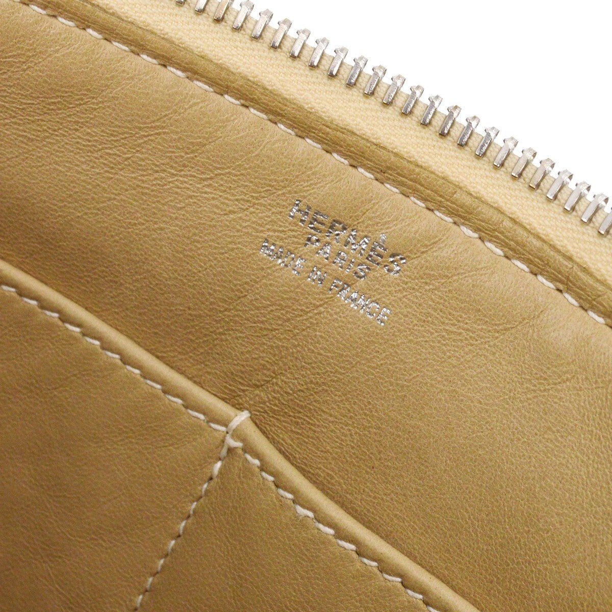Hermes Yeoh Bag - Brandsamsara
