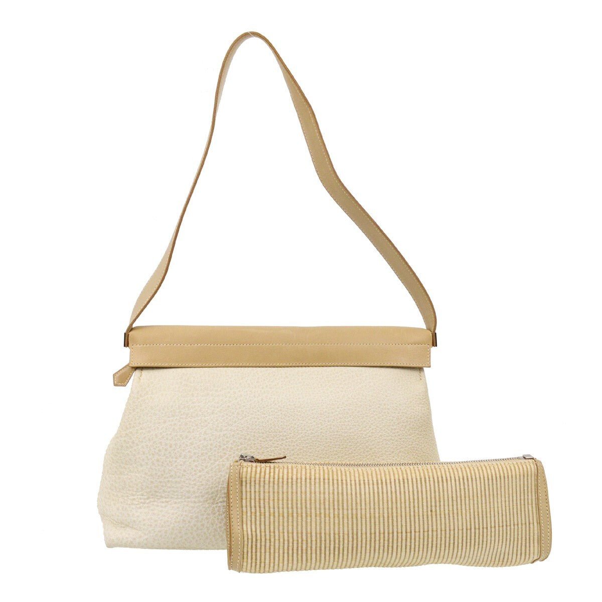 Hermes Yeoh Bag - Brandsamsara