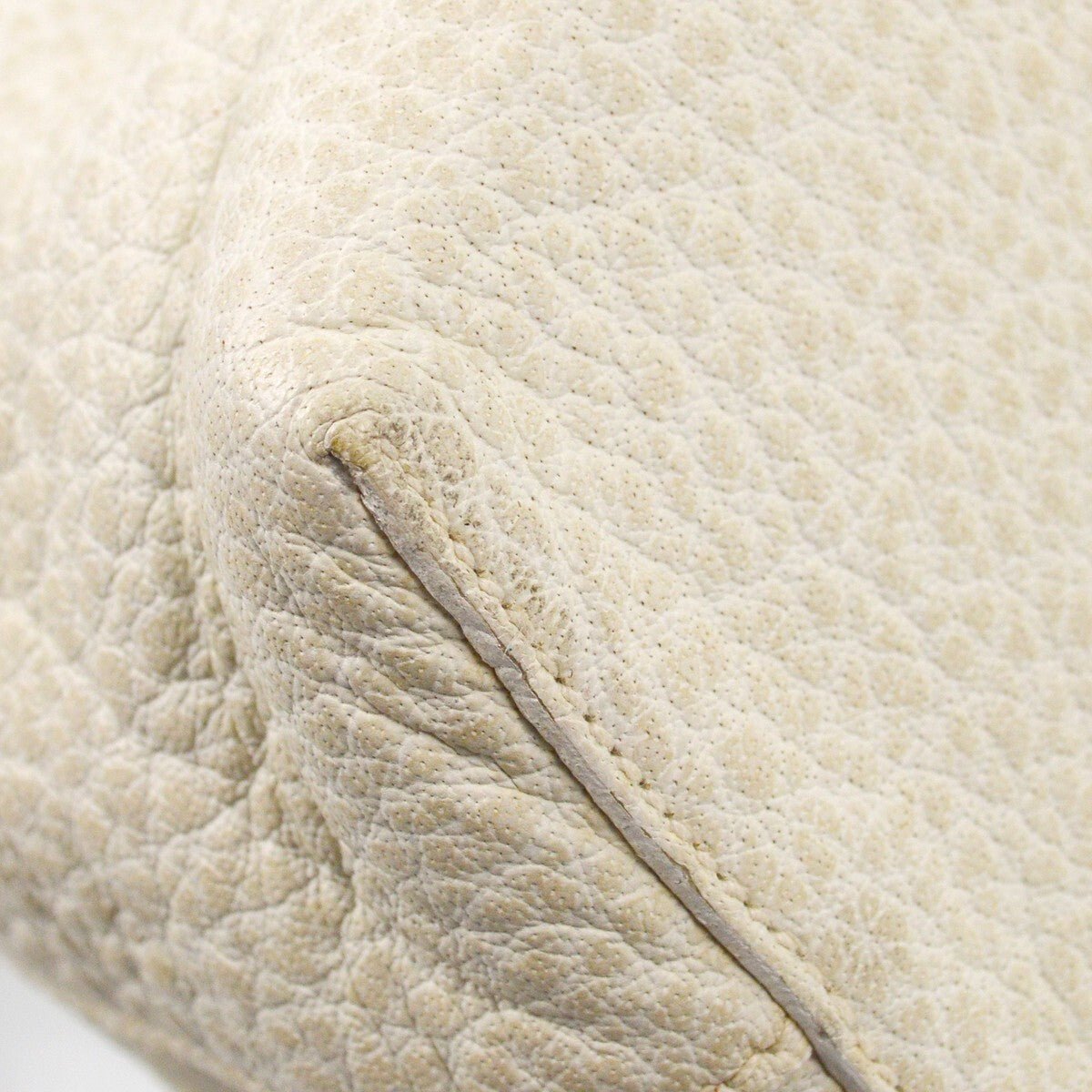 Hermes Yeoh Bag - Brandsamsara